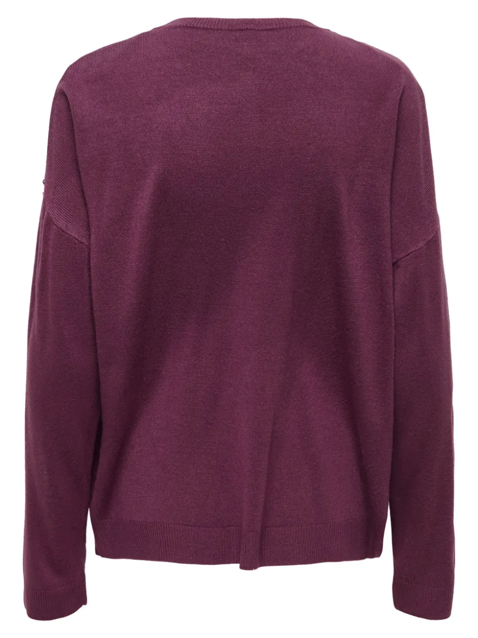ONLSTARRY Pull en maille