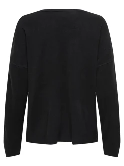 ONLSTARRY Pull en maille