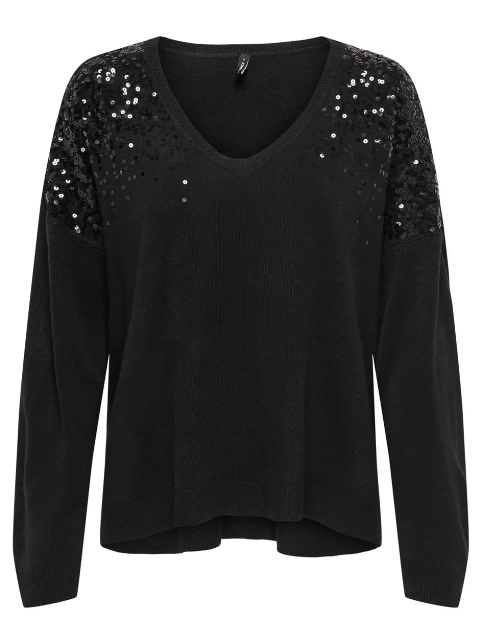 ONLSTARRY Pull en maille