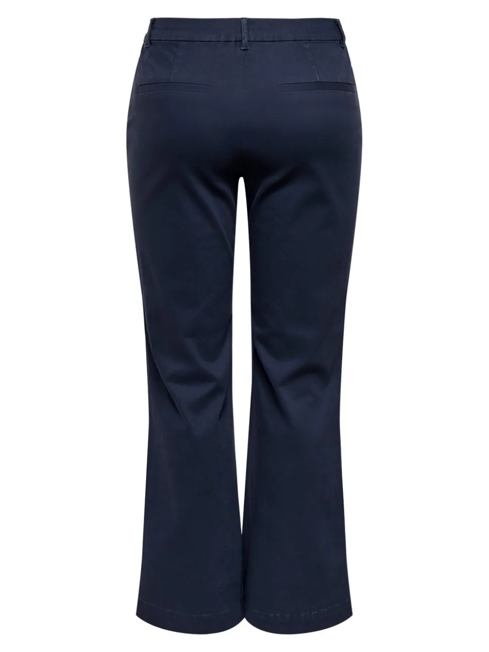 ONLSTELLA Flared Fit Pantalon