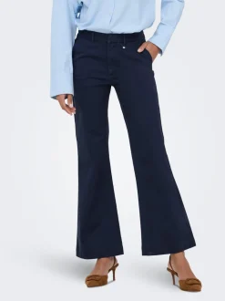 ONLSTELLA Flared Fit Pantalon