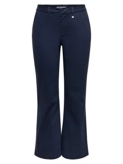 ONLSTELLA Flared Fit Pantalon