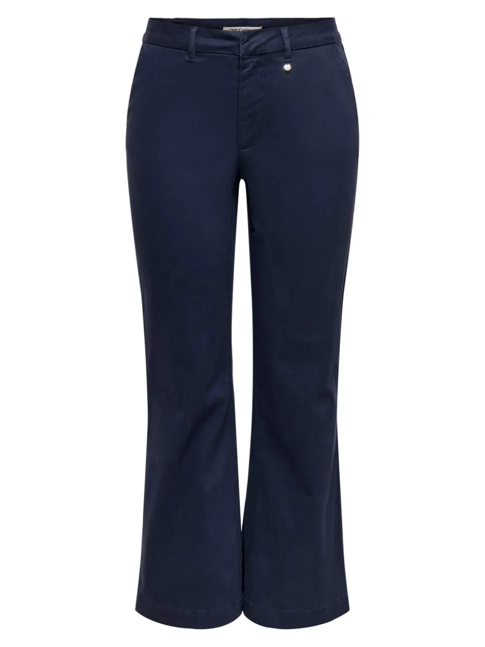 ONLSTELLA Flared Fit Pantalon
