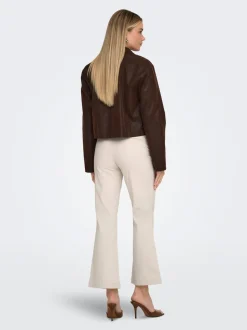 ONLSTELLA Flared Fit Pantalon
