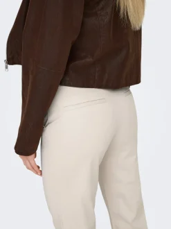 ONLSTELLA Flared Fit Pantalon