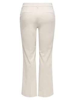 ONLSTELLA Flared Fit Pantalon