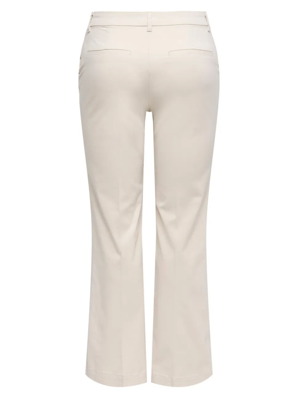 ONLSTELLA Flared Fit Pantalon