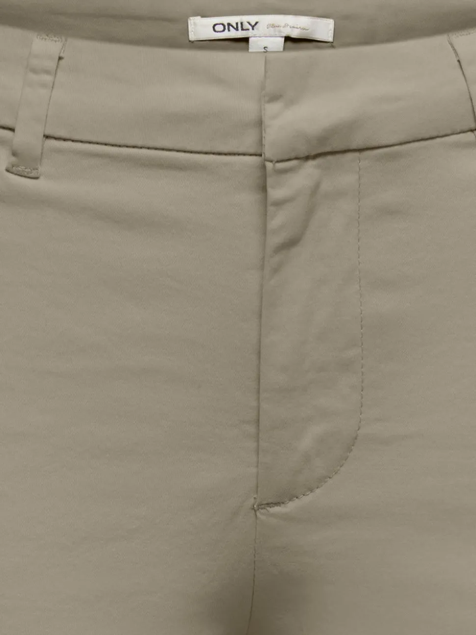 ONLSTELLA Flared Fit Pantalon