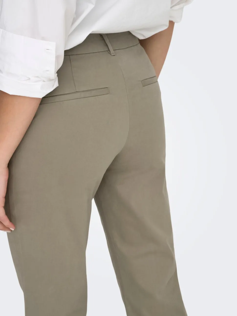 ONLSTELLA Flared Fit Pantalon