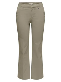 ONLSTELLA Flared Fit Pantalon