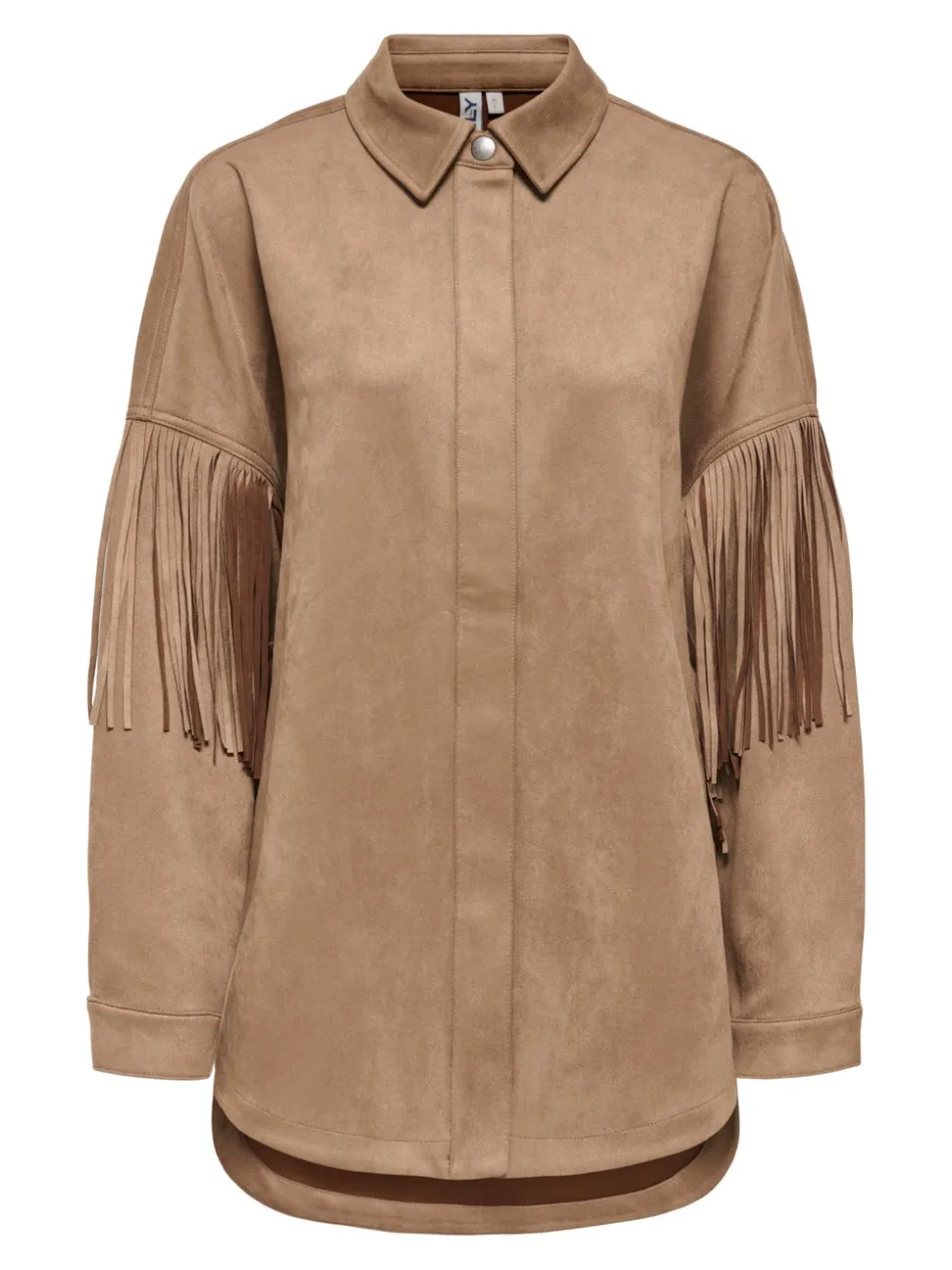 ONLSTINA Veste-chemise