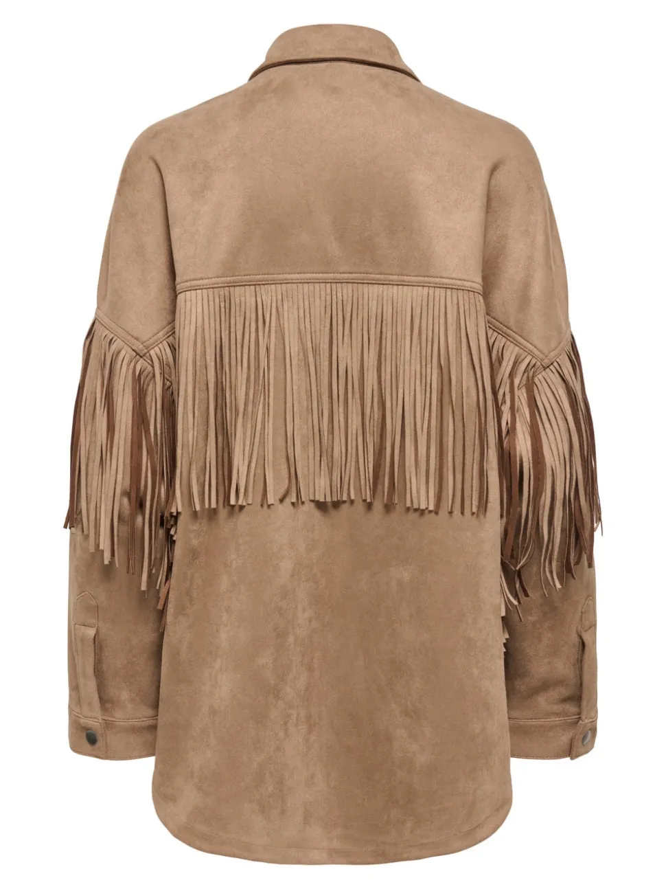 ONLSTINA Veste-chemise