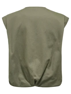 ONLSTINE Gilet