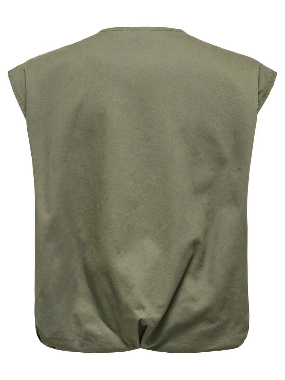 ONLSTINE Gilet