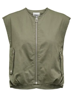 ONLSTINE Gilet