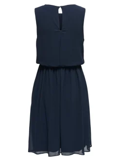 ONLSTINNA Robe courte