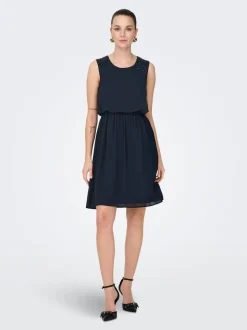 ONLSTINNA Robe courte