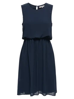 ONLSTINNA Robe courte