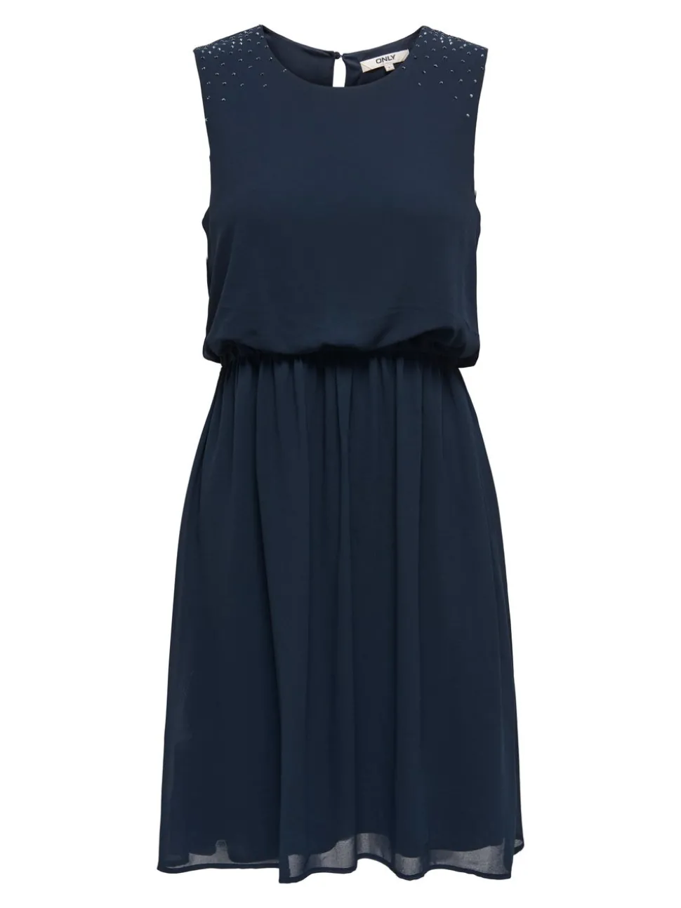 ONLSTINNA Robe courte