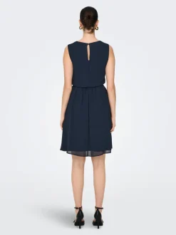 ONLSTINNA Robe courte