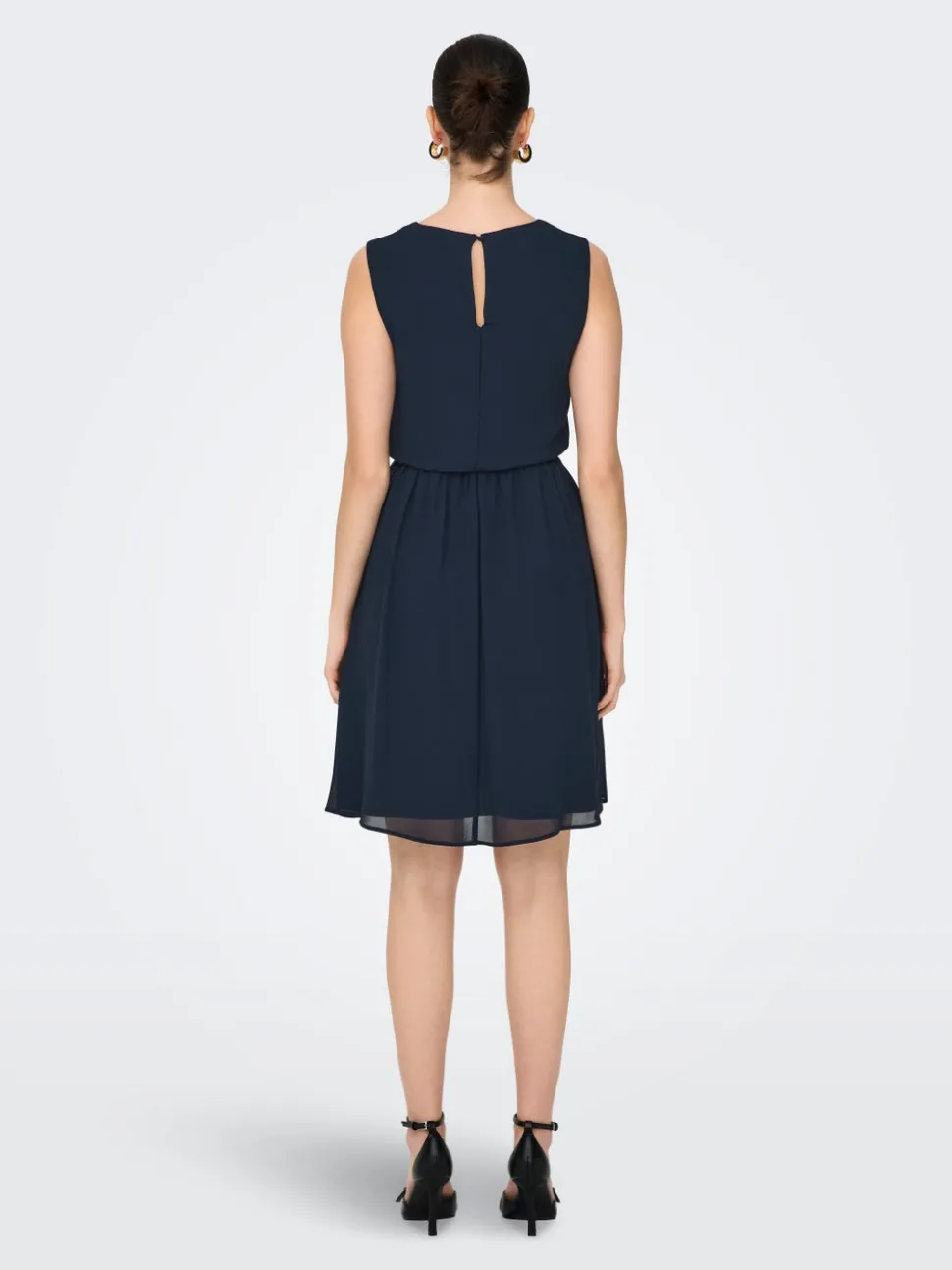 ONLSTINNA Robe courte