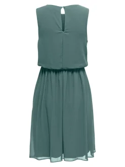 ONLSTINNA Robe courte