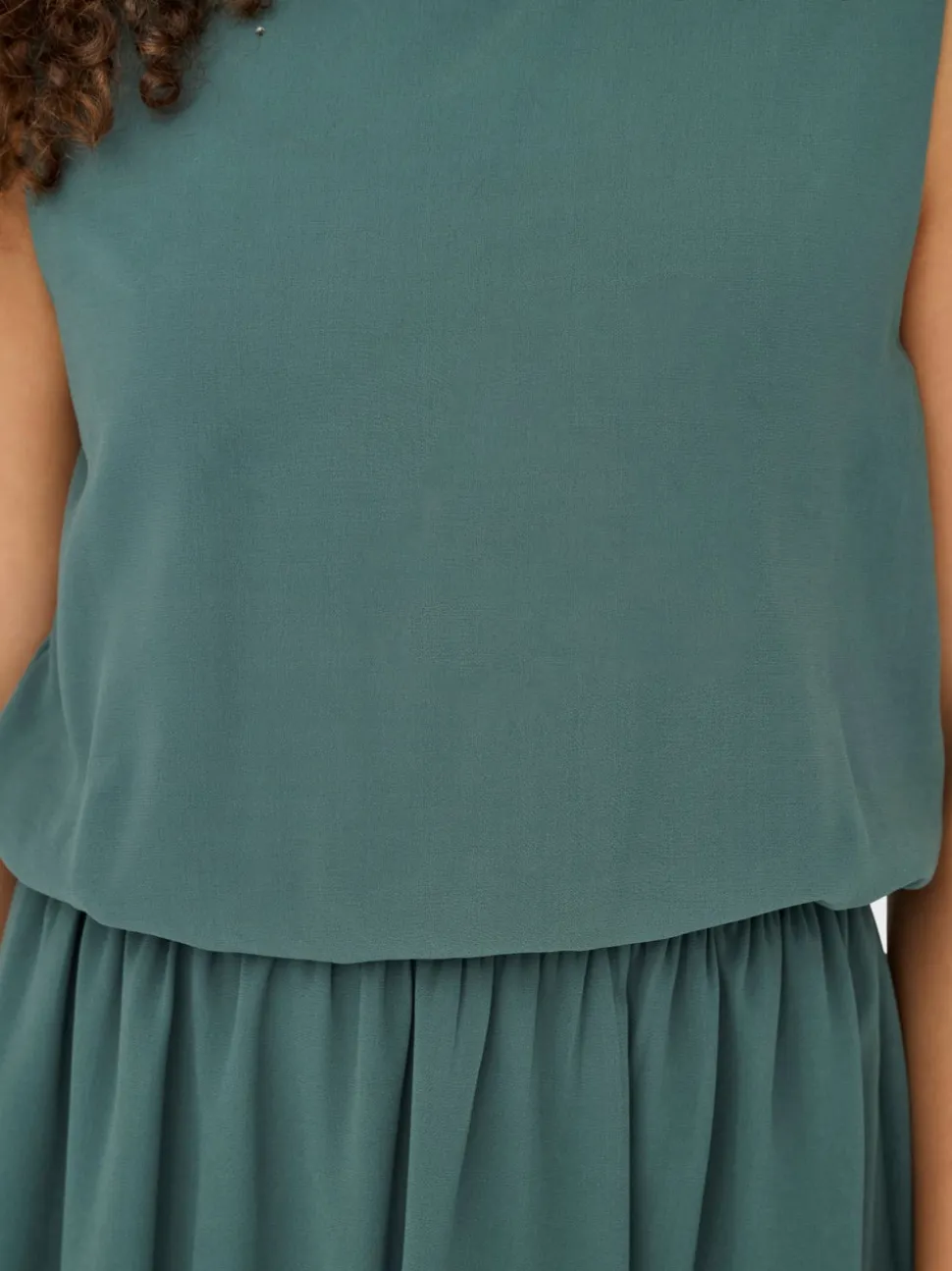 ONLSTINNA Robe courte