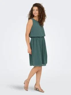 ONLSTINNA Robe courte