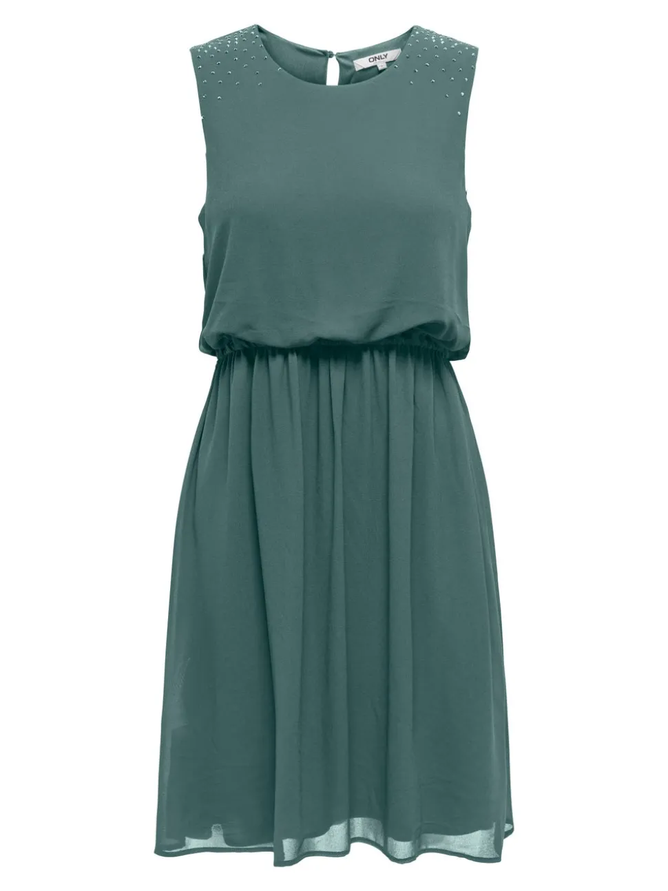 ONLSTINNA Robe courte