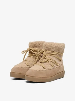 ONLSTORMAZY-1 Bottes
