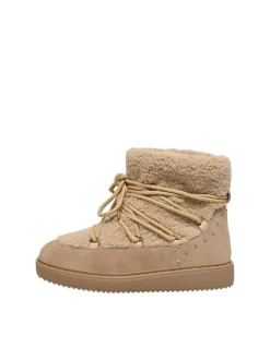 ONLSTORMAZY-1 Bottes