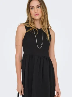 -ONLSUMMER Robe courte