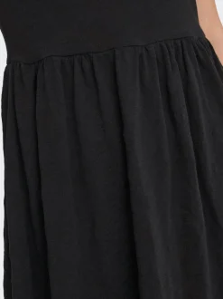 -ONLSUMMER Robe courte