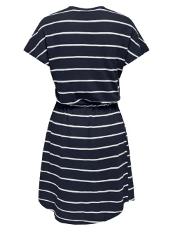 ONLSUMMER Robe courte