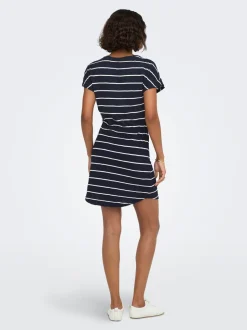 ONLSUMMER Robe courte