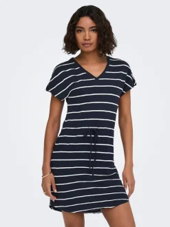 ONLSUMMER Robe courte