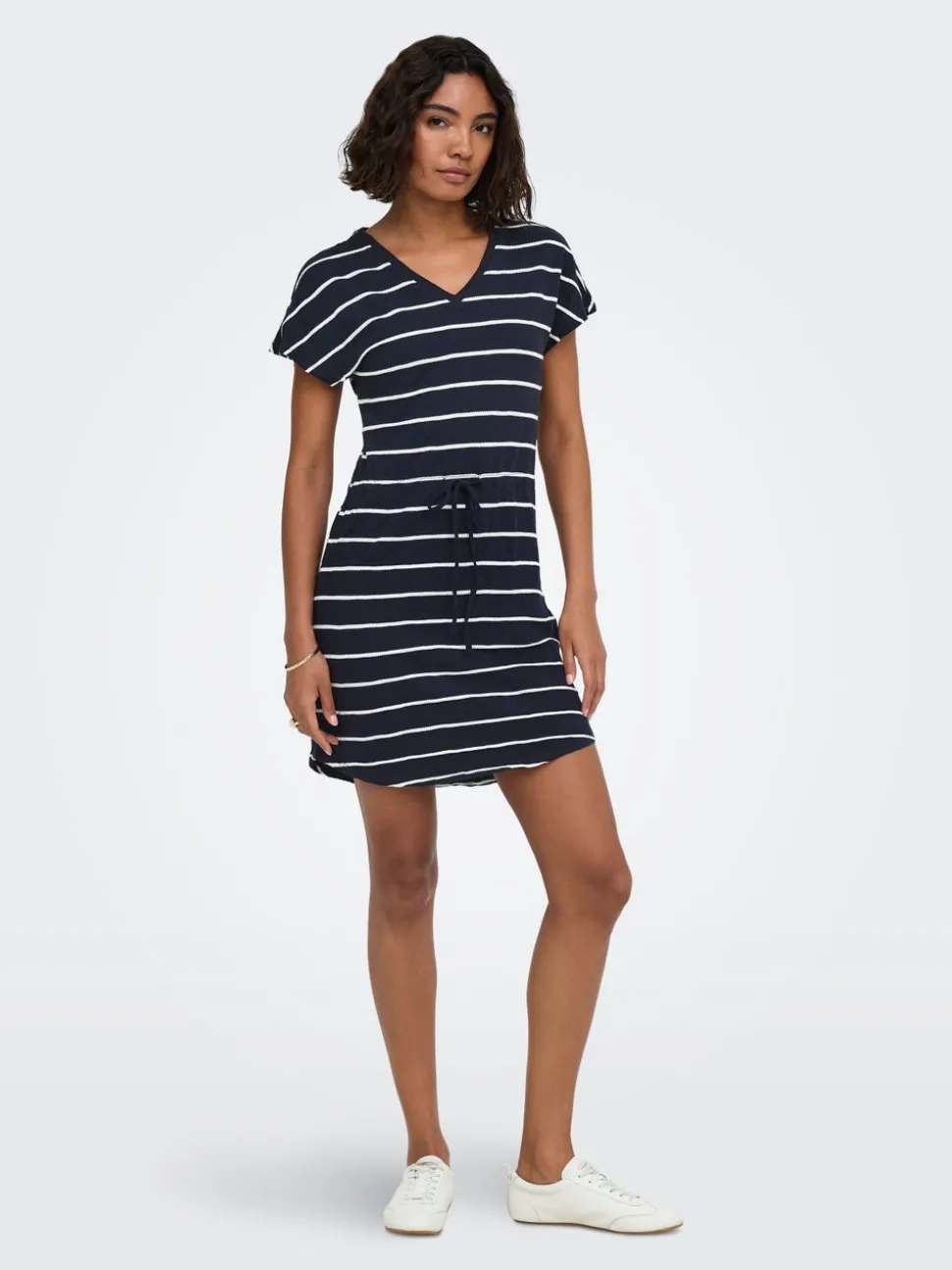 ONLSUMMER Robe courte