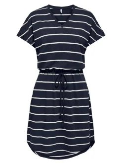 ONLSUMMER Robe courte