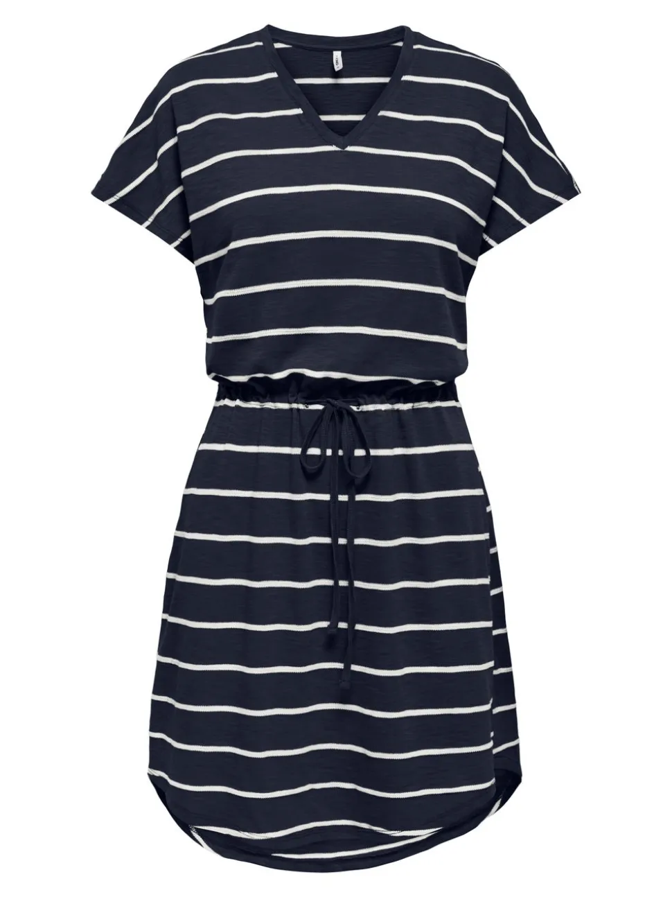 ONLSUMMER Robe courte