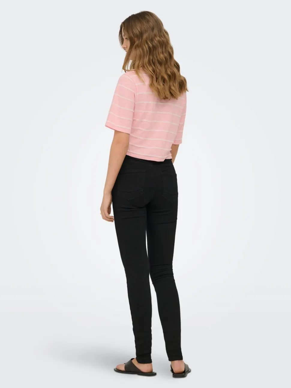 ONLSUMMER Top