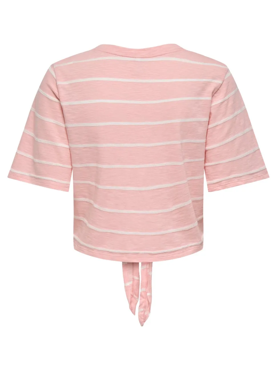 ONLSUMMER Top