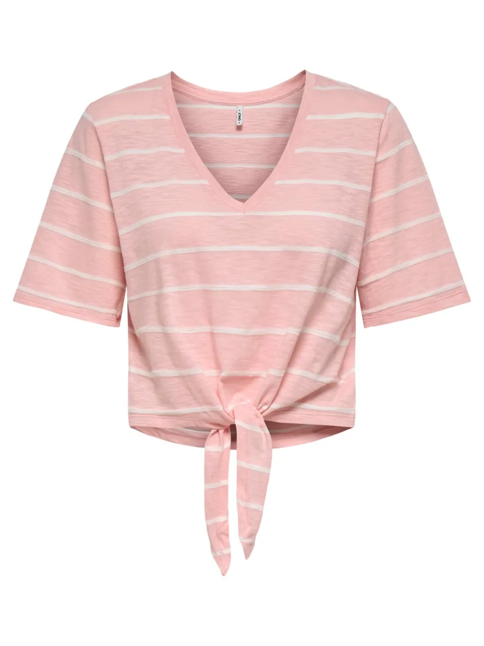 ONLSUMMER Top