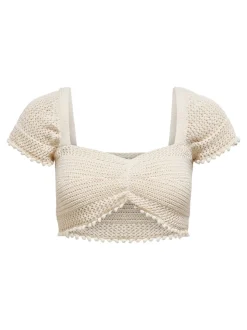 ONLSUMMER Top
