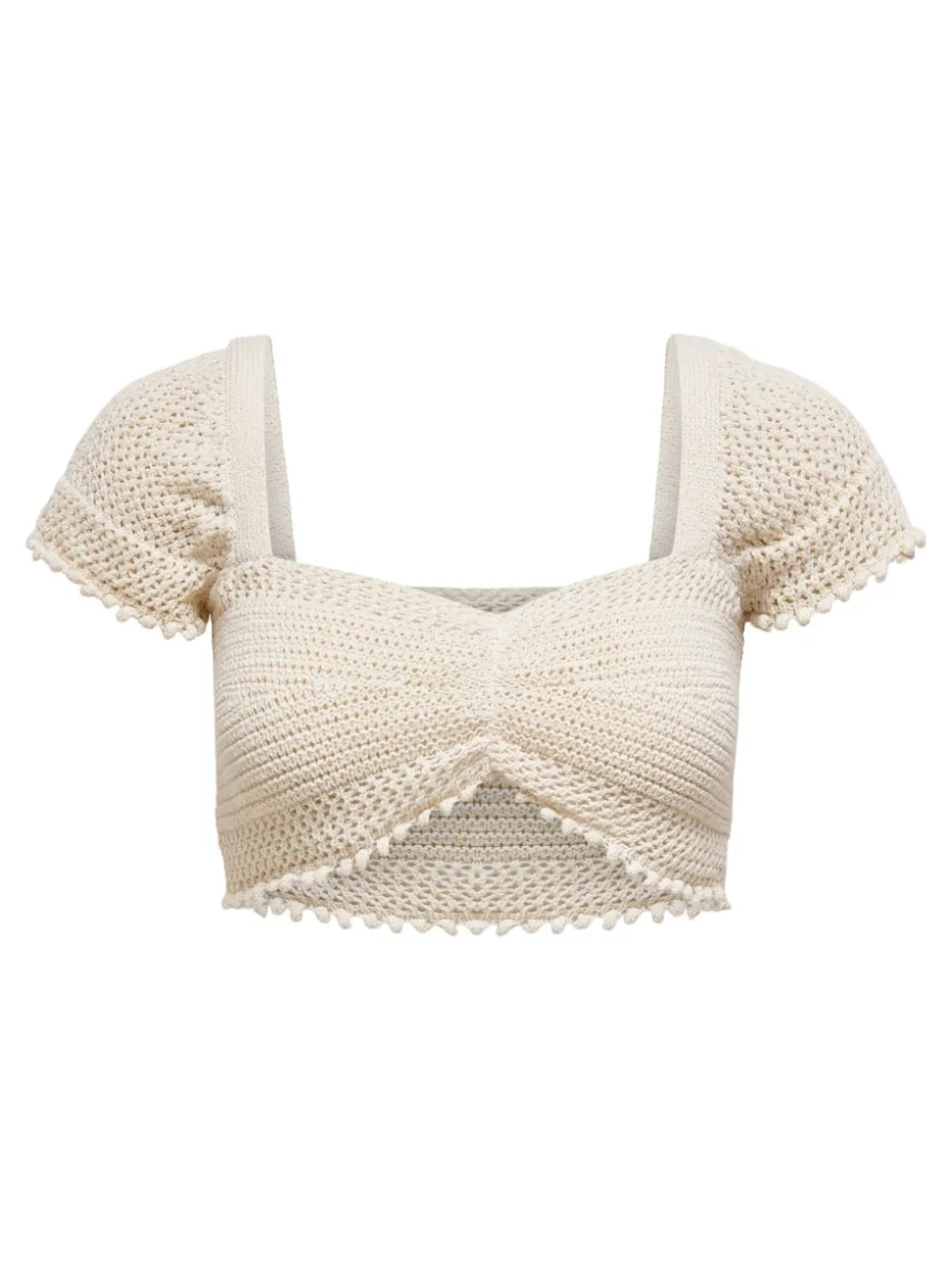 ONLSUMMER Top