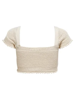 ONLSUMMER Top