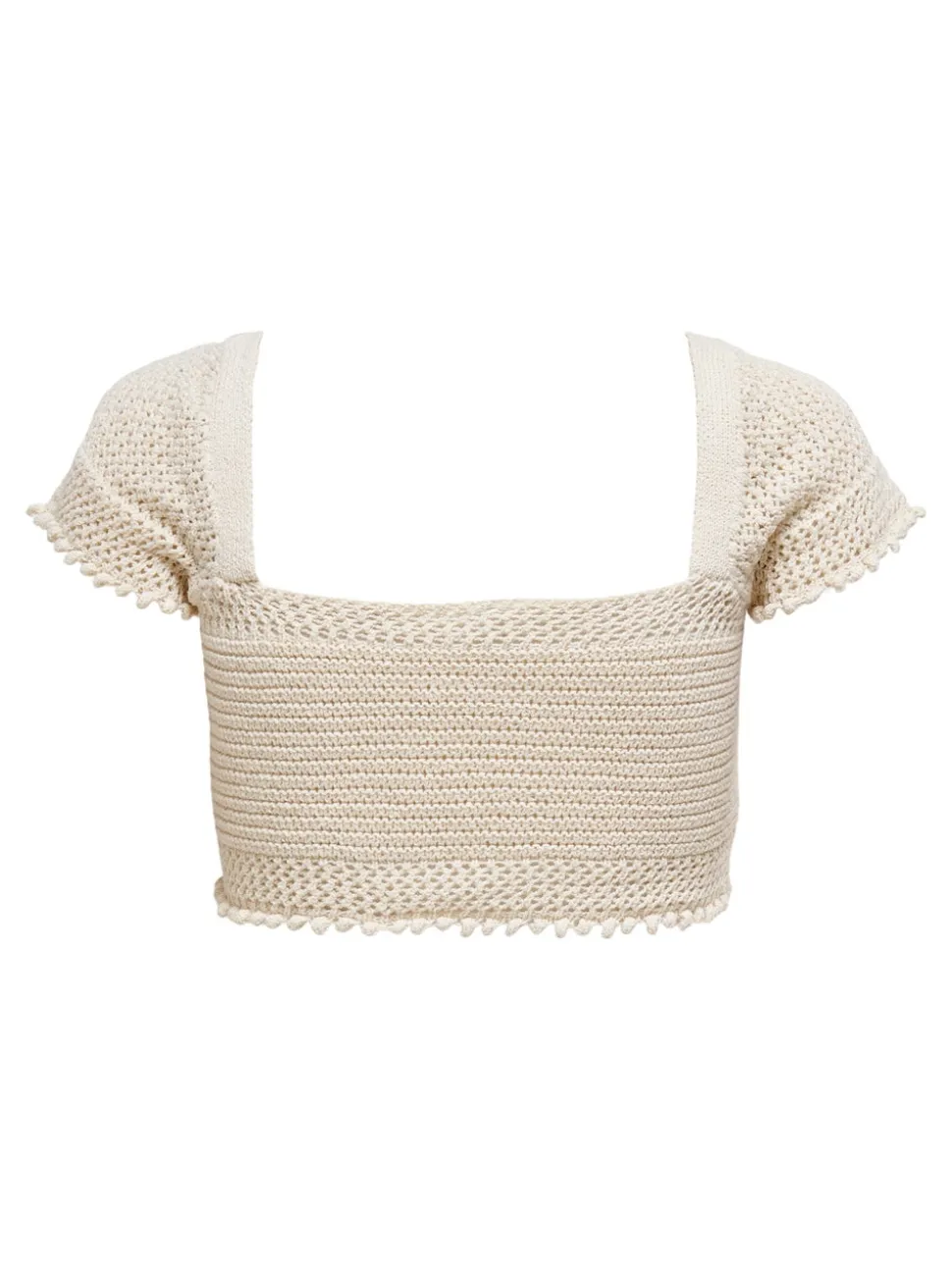 ONLSUMMER Top
