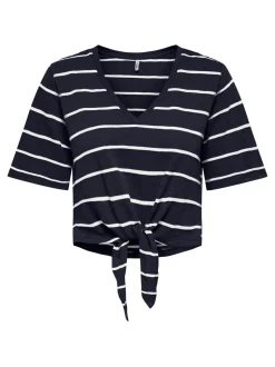 ONLSUMMER Top