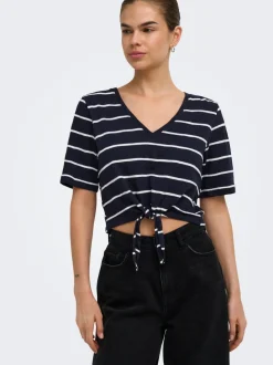 ONLSUMMER Top