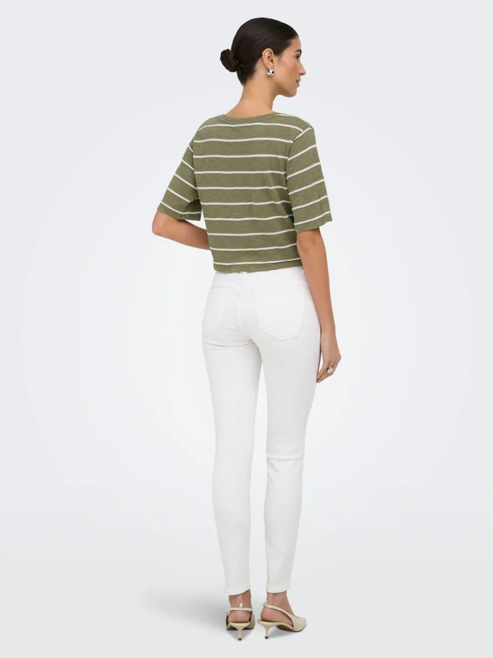 ONLSUMMER Top