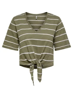 ONLSUMMER Top